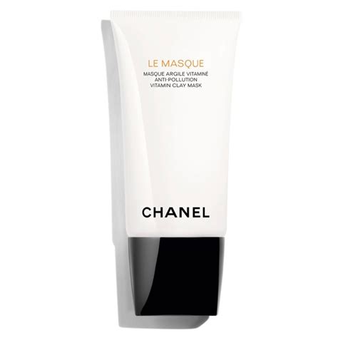 chanel le masque отзывы|CHANEL Le Masque .